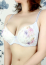 サムネイル3