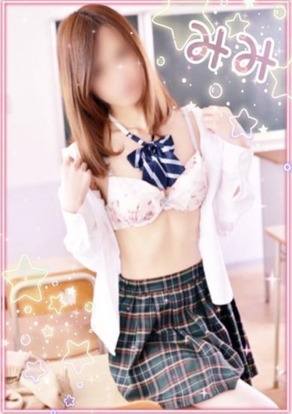 みみ、GAL★PARADISE彦根店 3