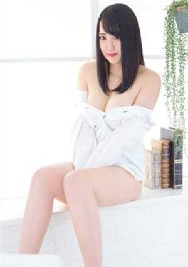 IZUMI〜いずみ〜、RESEXXY(リゼクシー) 3