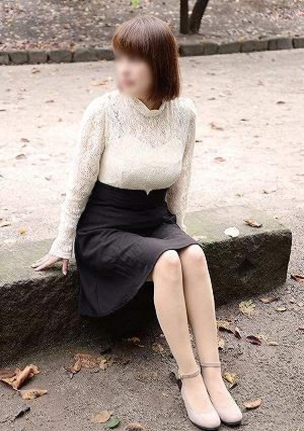 らら、完熟ばなな上野 3