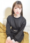たえこ、素人若妻だからこそのドラマ 人妻の自由な時間