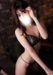 萌香♡moeka、ゴールド リシャール福岡