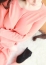 ゆか