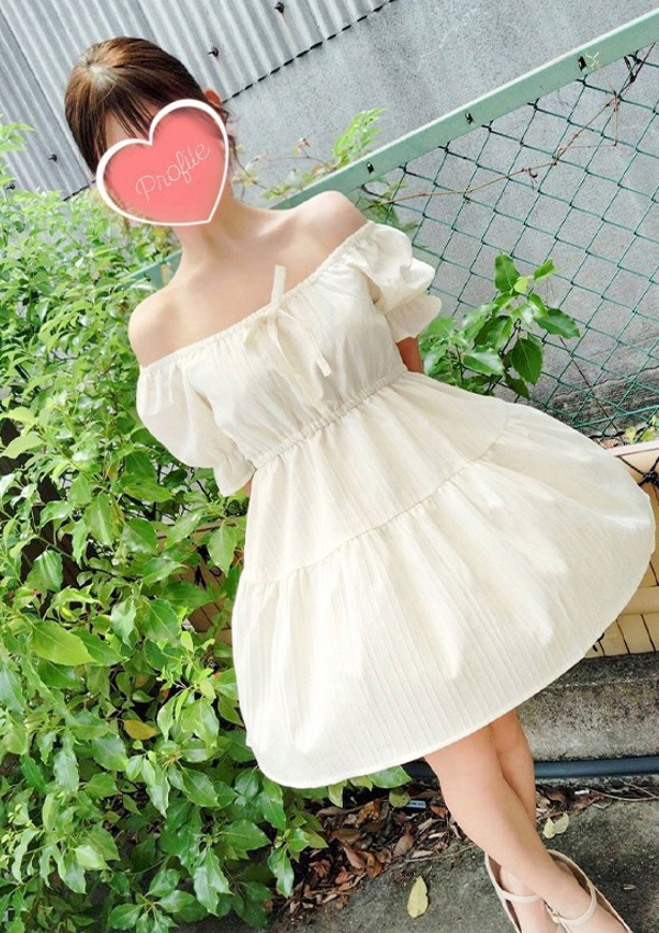 あまい、プロフィール奈良店