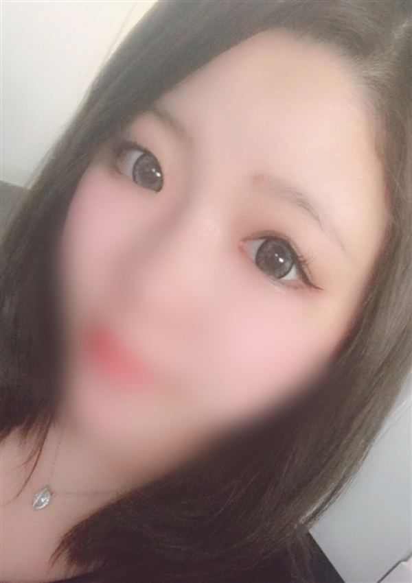 Yume(ゆめ)、AMATERAS-アマテラス- 2