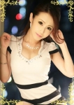 NANA～ナナ