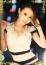 NANA～ナナ