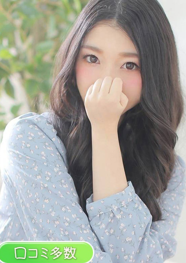 ゆり、プロフィール大阪店 1