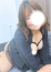 サムネイル3