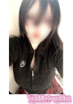 りり、フェアリーテイル