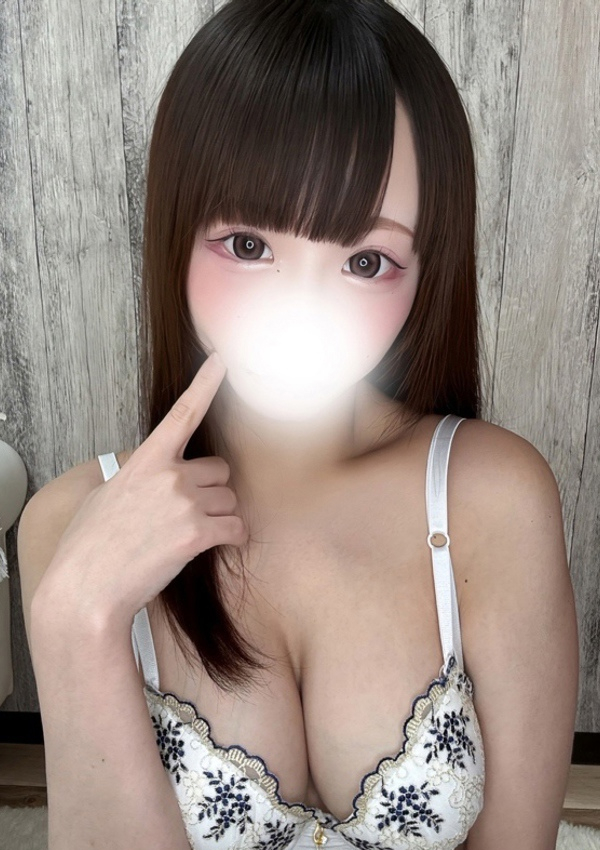 きさき、プロフィール岡山店 3