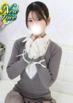 なつみ、S級しろうと娘