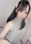 ★るな★