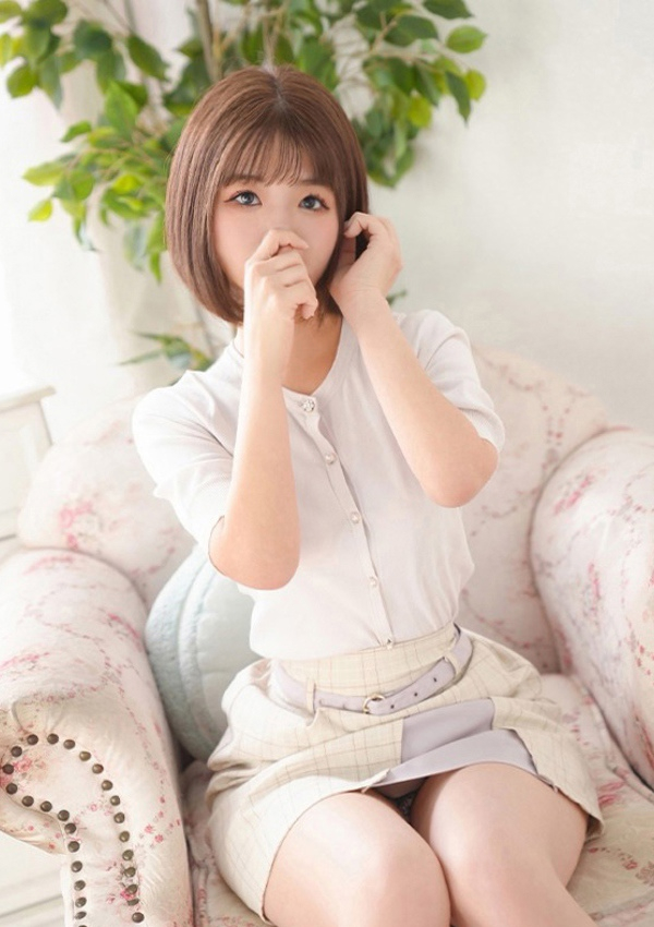 ののか・処女、プロフィール奈良店 3
