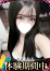 サムネイル1