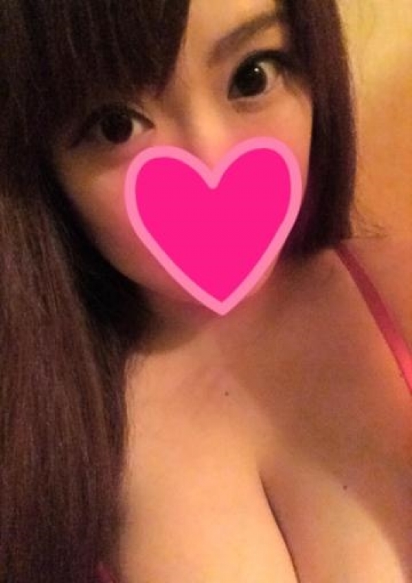 みらい、熊谷デリヘル!ときめきビンビンリゾート 3