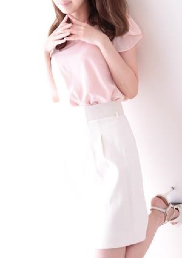 みゆ、錦糸町セレブリティ 1