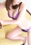 サムネイル5