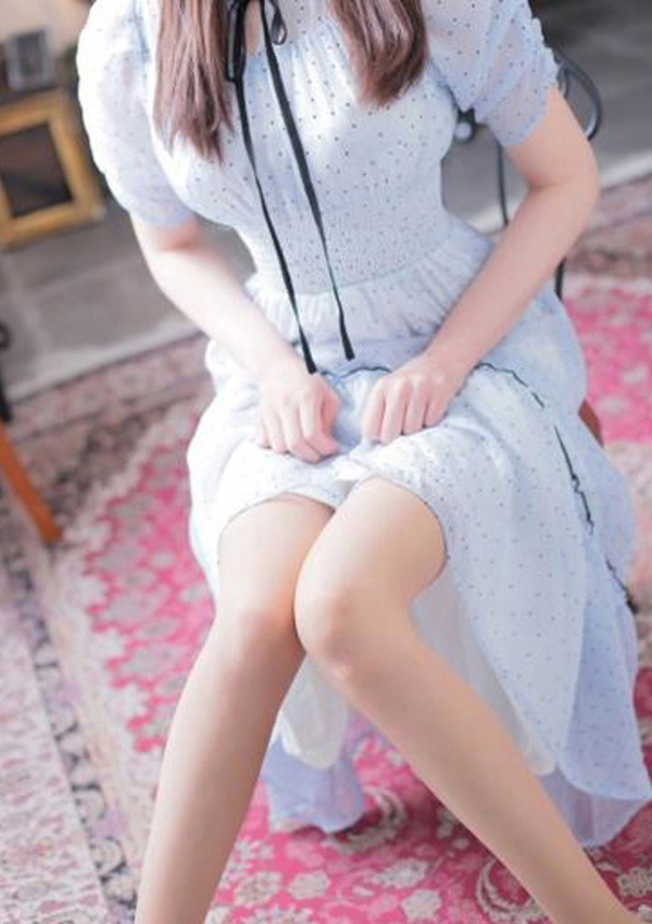花音♡kanon、ゴールド リシャール福岡 15