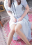 サムネイル15