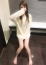 ゆあさ