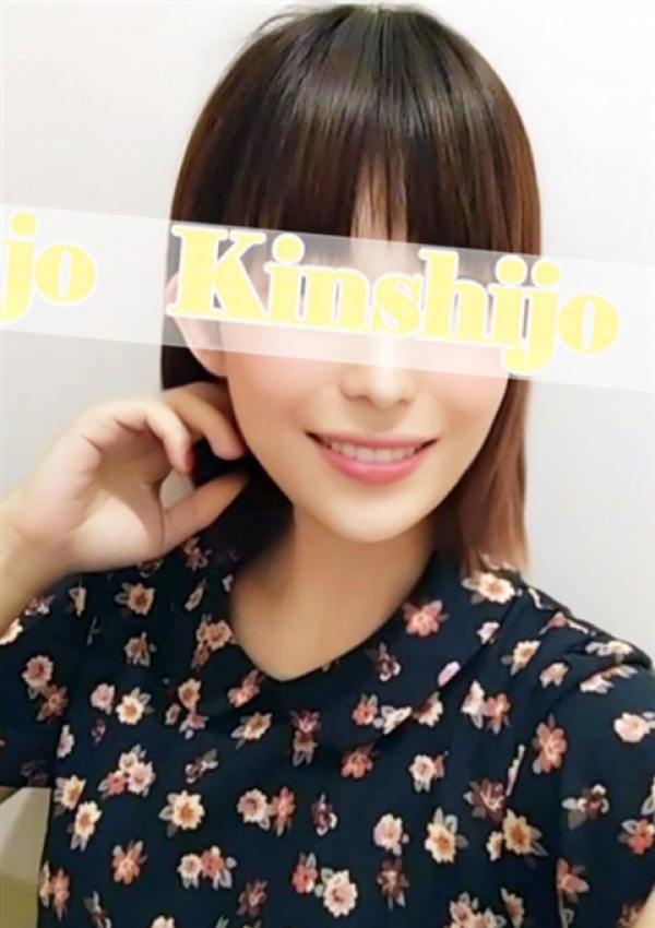 みつる、錦糸町人妻城
