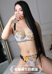 玲奈
