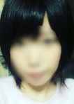 シーナ(華奢)、旅のとも伊勢志摩