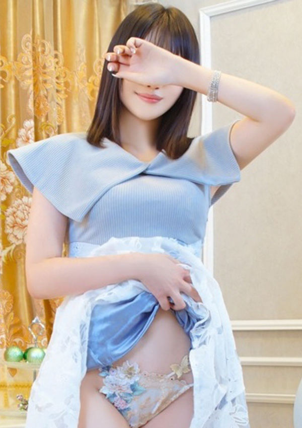 ゆきな、やまとなでしこ豊橋店～人妻エロエロ星人～ 12