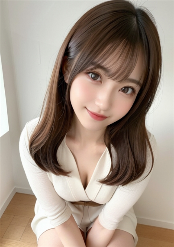 わがまま素人即やり希望!同意の上なら…、ももあ★