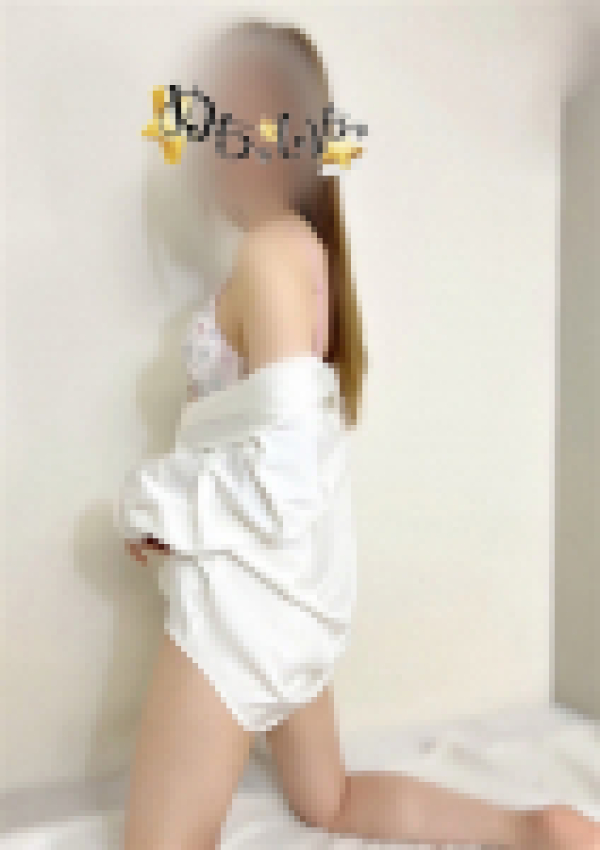 みゆう、派遣型密着回春エステ めちゃイちゃ 3