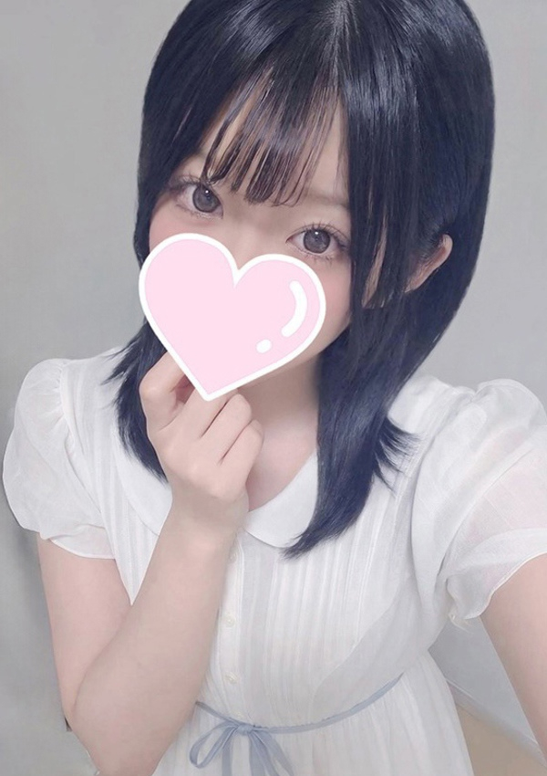 こはる、プロフィール天王寺 3