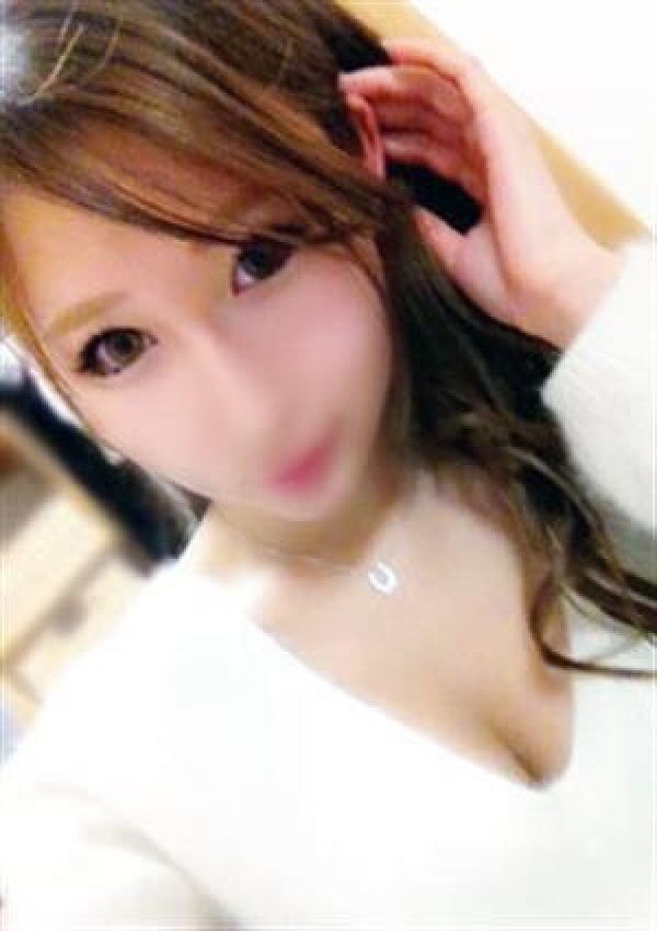 神取 もえ、CLUB BLENDA(ブレンダ)茨木・枚方店