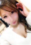 CLUB BLENDA(ブレンダ)茨木・枚方店、神取 もえ