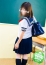 ここあ