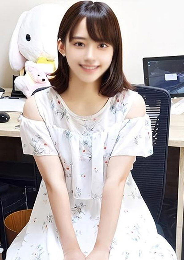 まお、ハイクラスド素人倶楽部 2