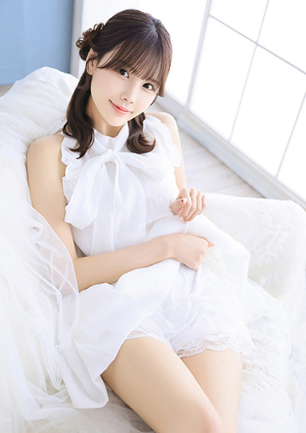 ゆめの、シャブール 5