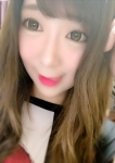 りず