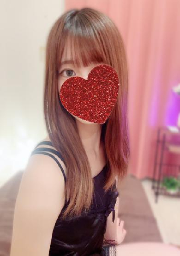 城ヶ崎 のあ、極みSPAネクサス東海 1