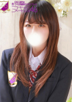 西内 まなつ、つくば風俗エキスプレス   ヌキ坂46