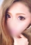 みさ
