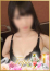 サムネイル2