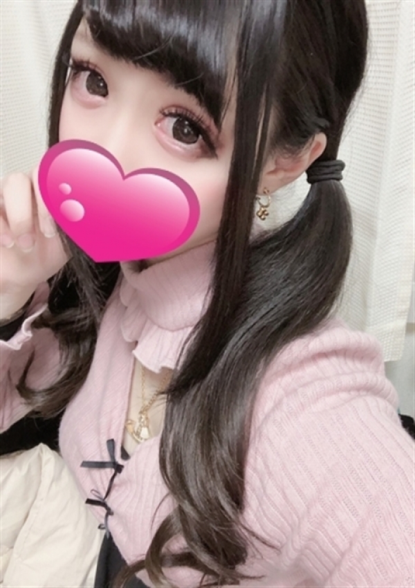 みさ★コスプレ無料★、京都Jewel 3