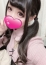 サムネイル3