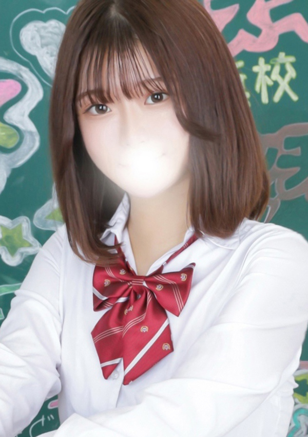 みや、舐めたくてグループ～君とサプライズ学園～越谷校 1