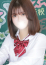 みや