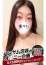 すみれ