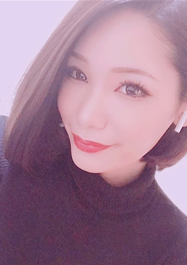 らん、隣の奥様 四日市本店 2