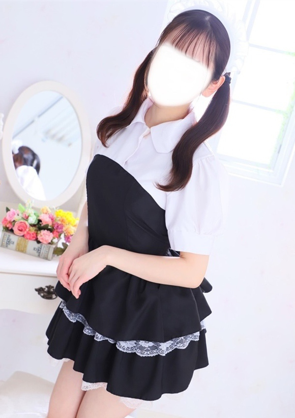 しおり、山梨デリヘル 『Sコレクション』甲府 2