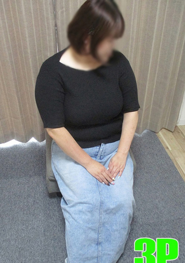 ココロ、スプリカンテ(哀らしい熟女たち) 1